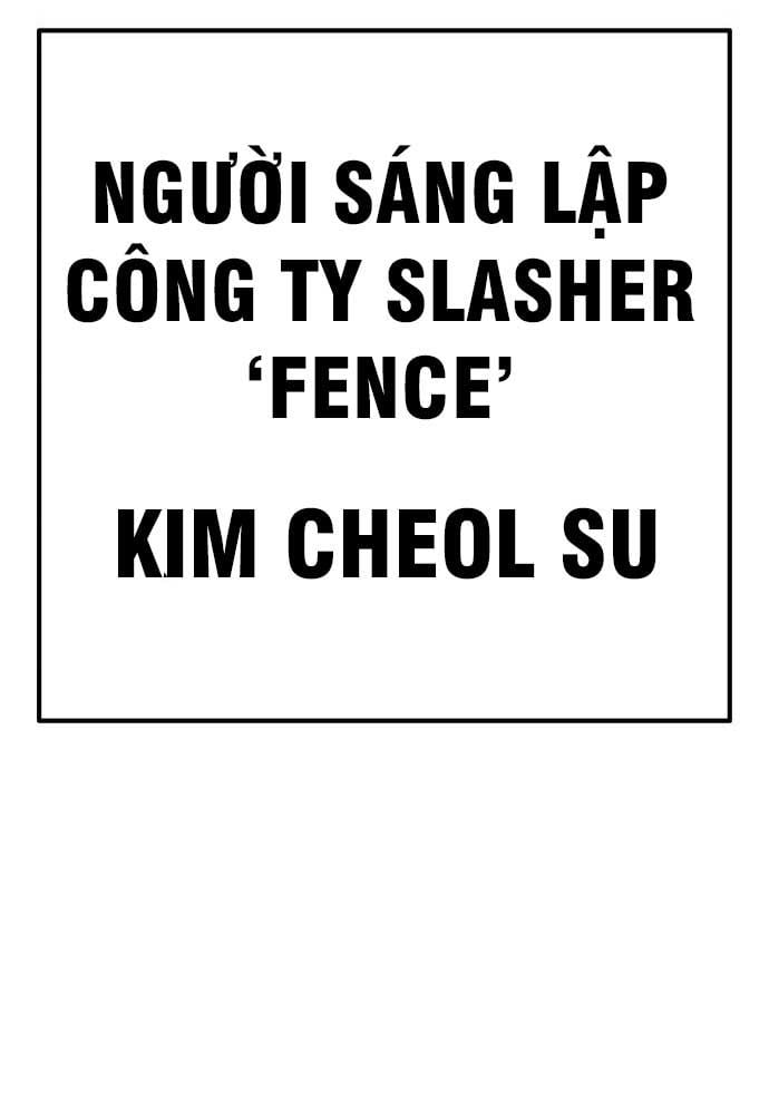 Xác Sống Và Sát Nhân: Chapter 47