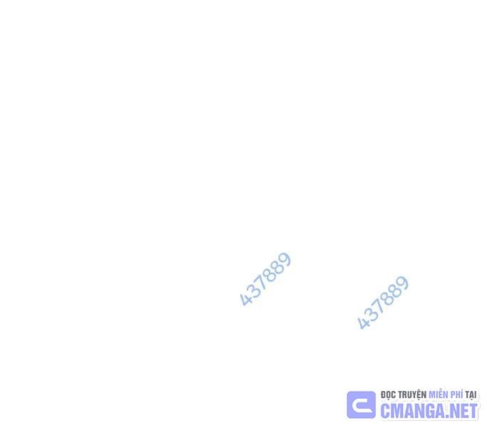 Xác Sống Và Sát Nhân: Chapter 47