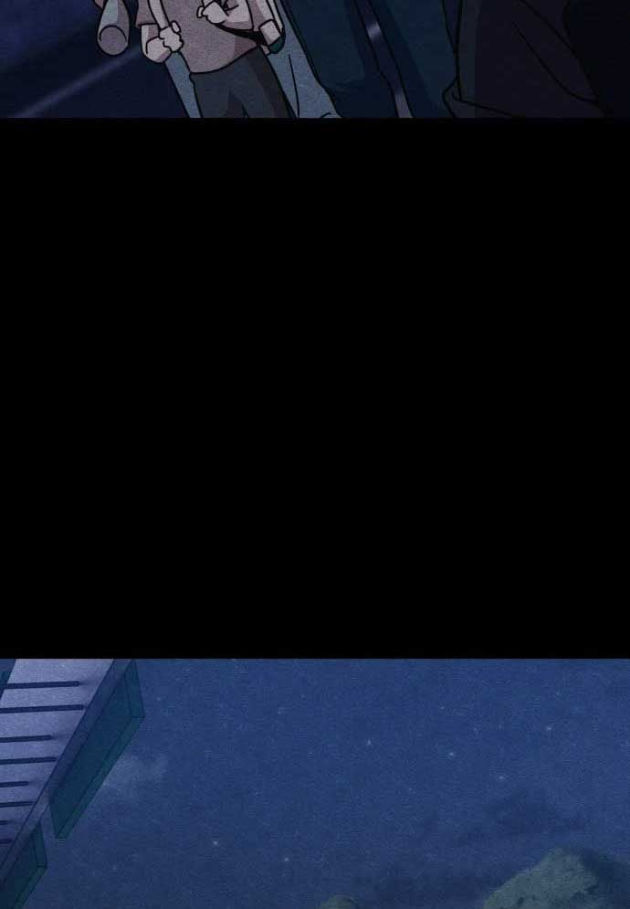 Xác Sống Và Sát Nhân: Chapter 47