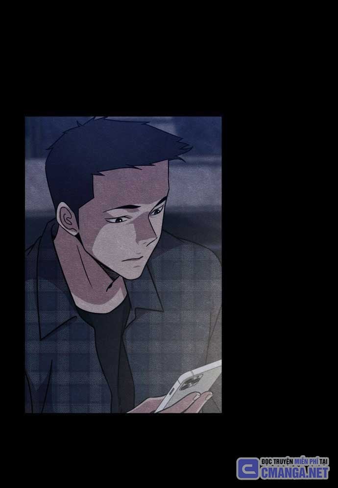 Xác Sống Và Sát Nhân: Chapter 47