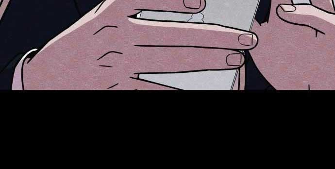 Xác Sống Và Sát Nhân: Chapter 47