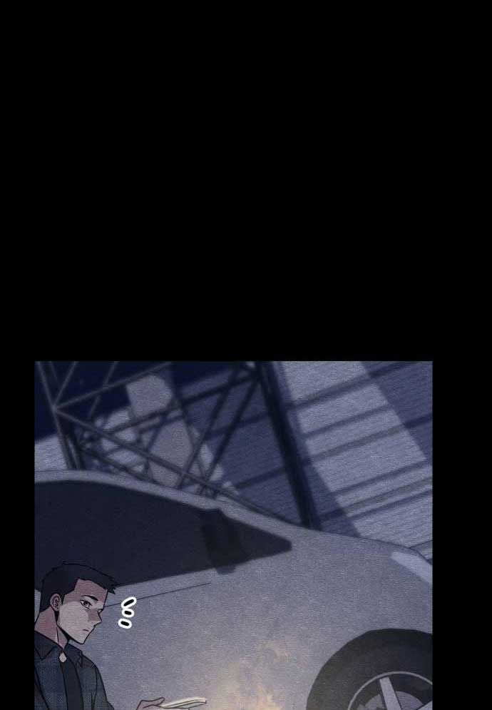 Xác Sống Và Sát Nhân: Chapter 47