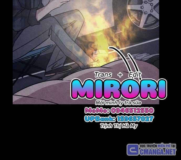 Xác Sống Và Sát Nhân: Chapter 47