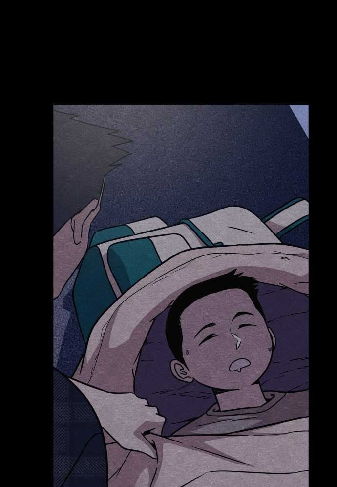 Xác Sống Và Sát Nhân: Chapter 47