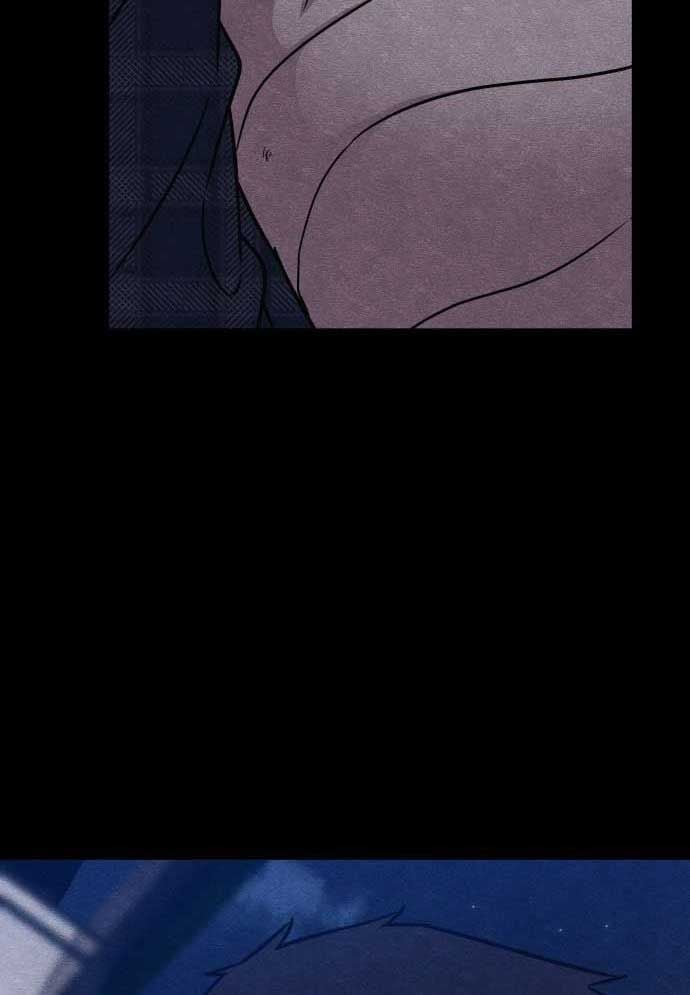 Xác Sống Và Sát Nhân: Chapter 47