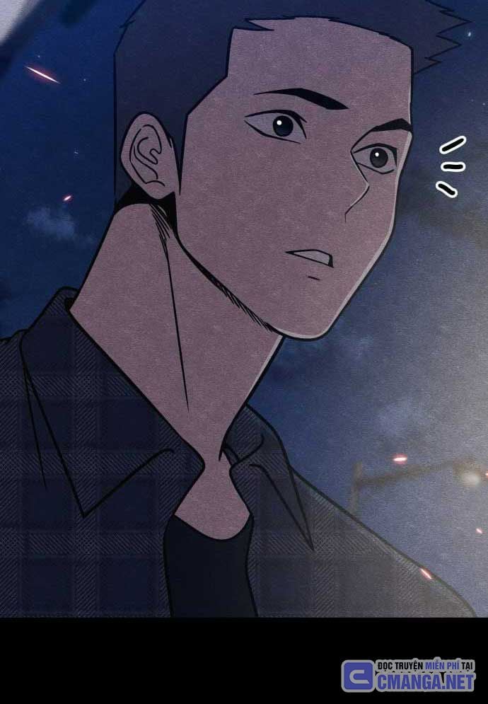 Xác Sống Và Sát Nhân: Chapter 47