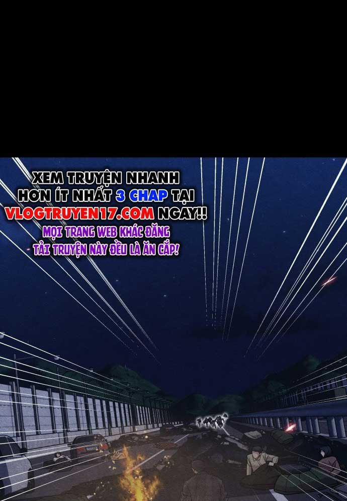 Xác Sống Và Sát Nhân: Chapter 47