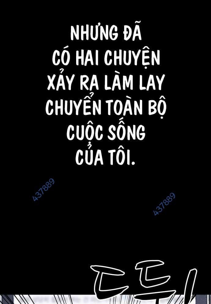 Xác Sống Và Sát Nhân: Chapter 47