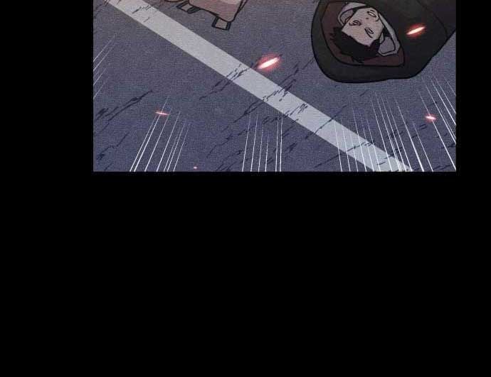 Xác Sống Và Sát Nhân: Chapter 47