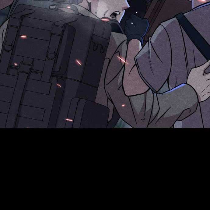 Xác Sống Và Sát Nhân: Chapter 47