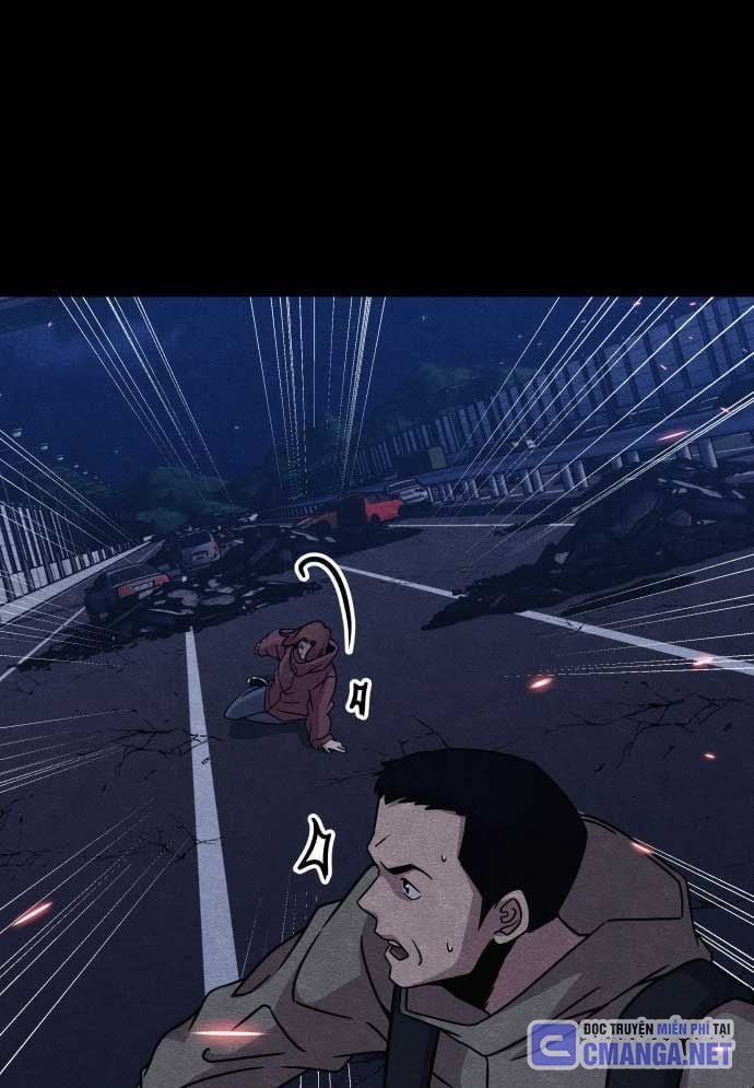 Xác Sống Và Sát Nhân: Chapter 47