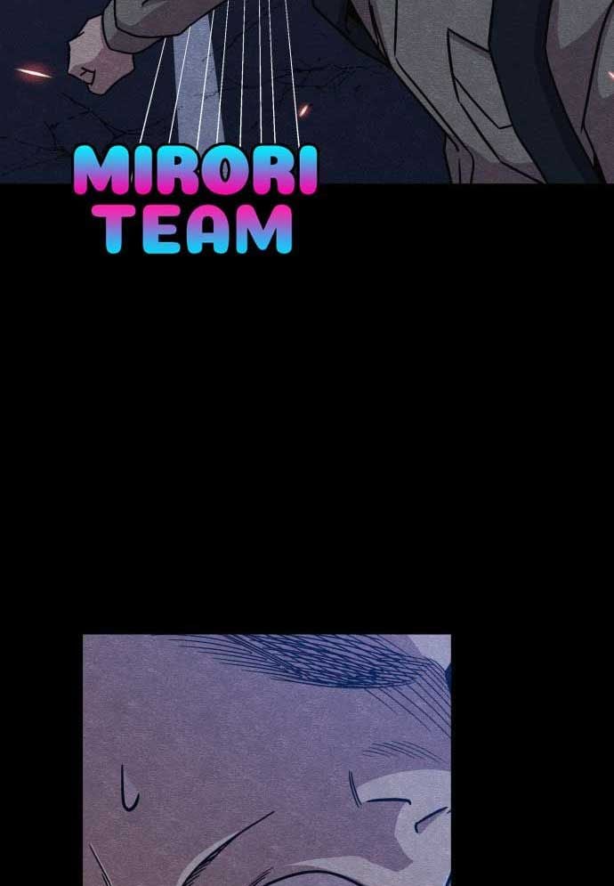 Xác Sống Và Sát Nhân: Chapter 47