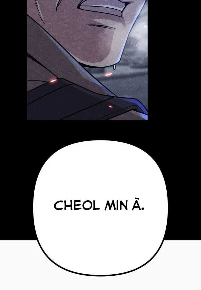 Xác Sống Và Sát Nhân: Chapter 47