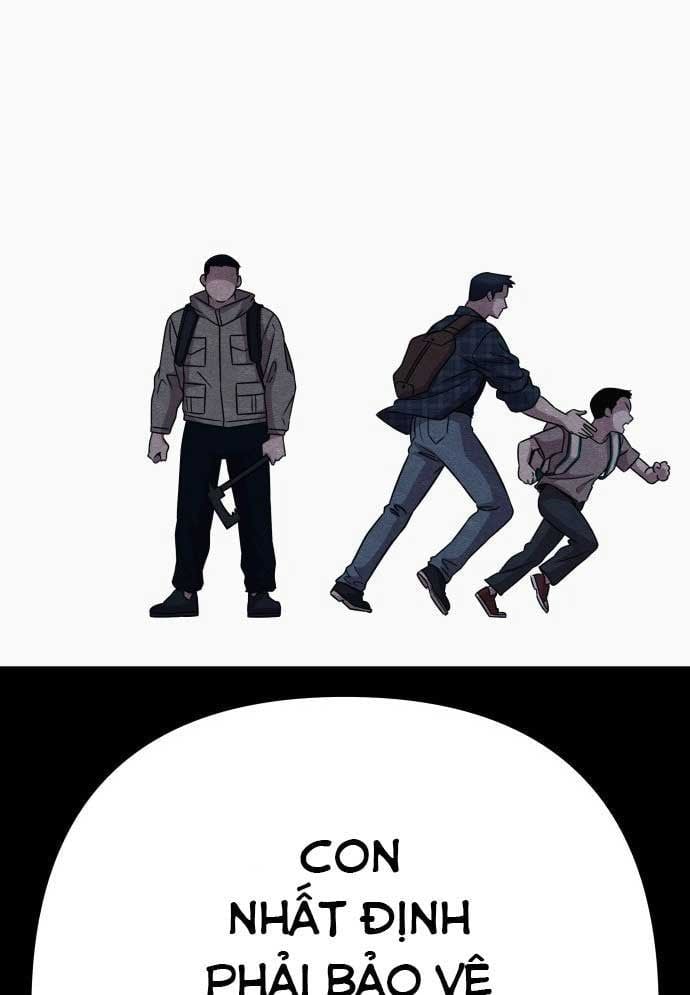 Xác Sống Và Sát Nhân: Chapter 47
