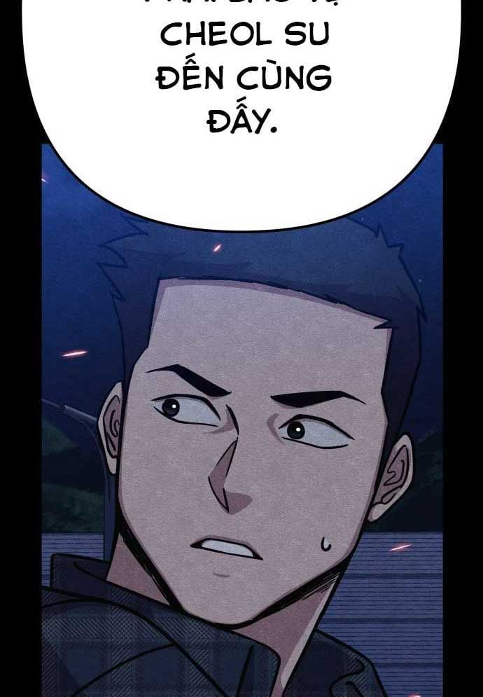 Xác Sống Và Sát Nhân: Chapter 47