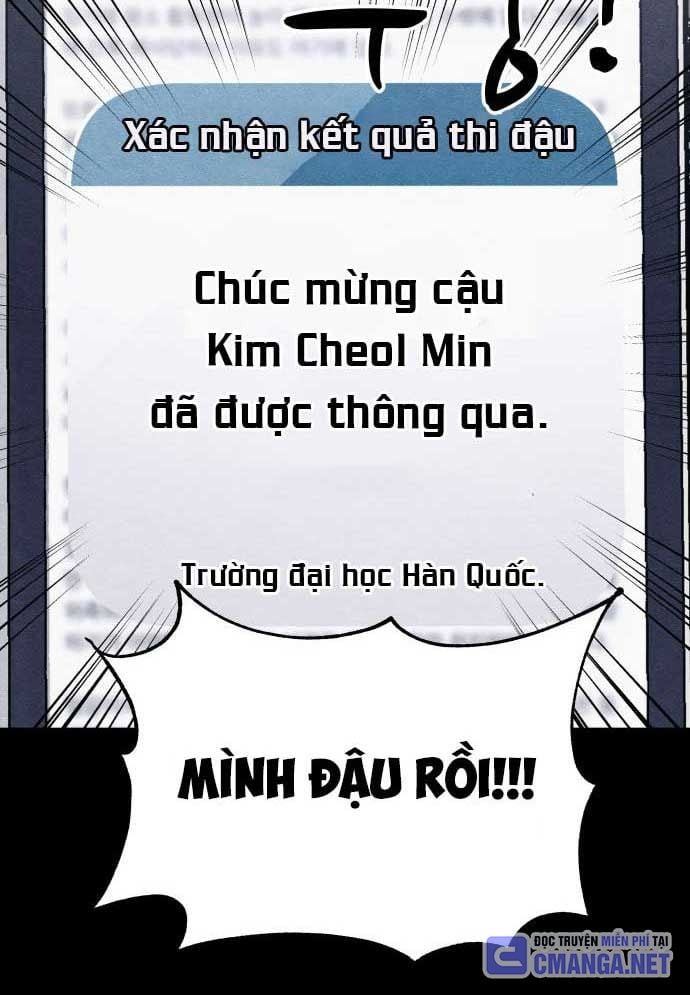 Xác Sống Và Sát Nhân: Chapter 47