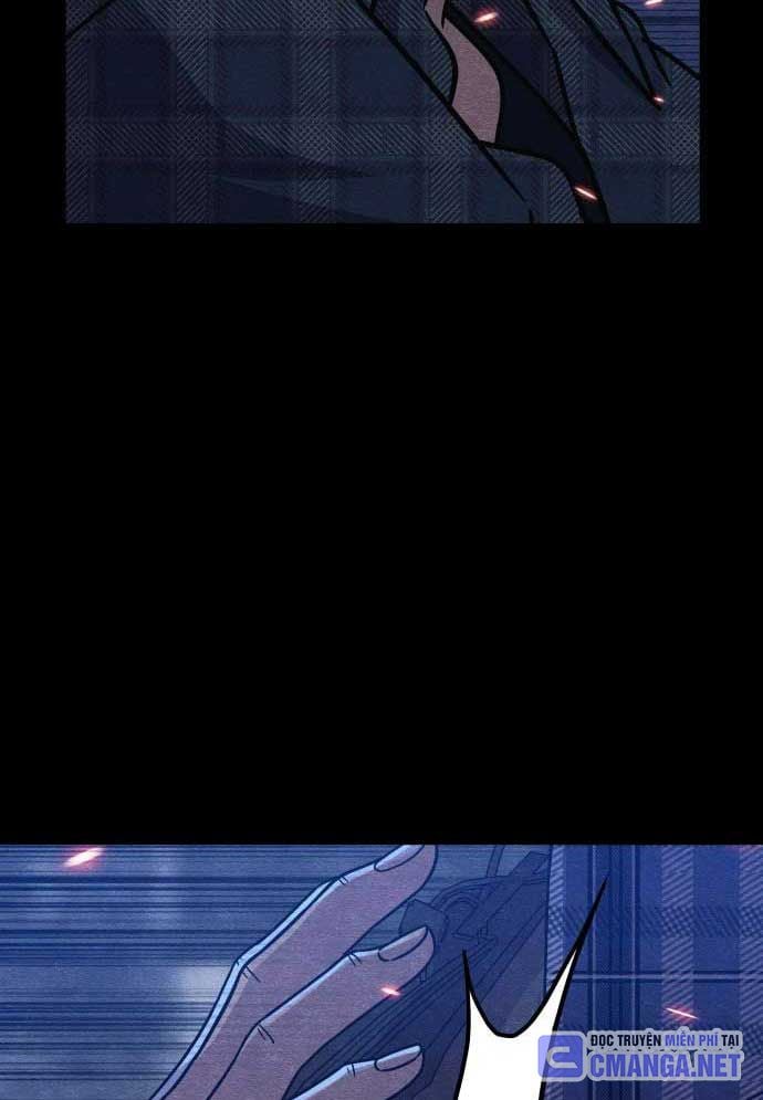 Xác Sống Và Sát Nhân: Chapter 47