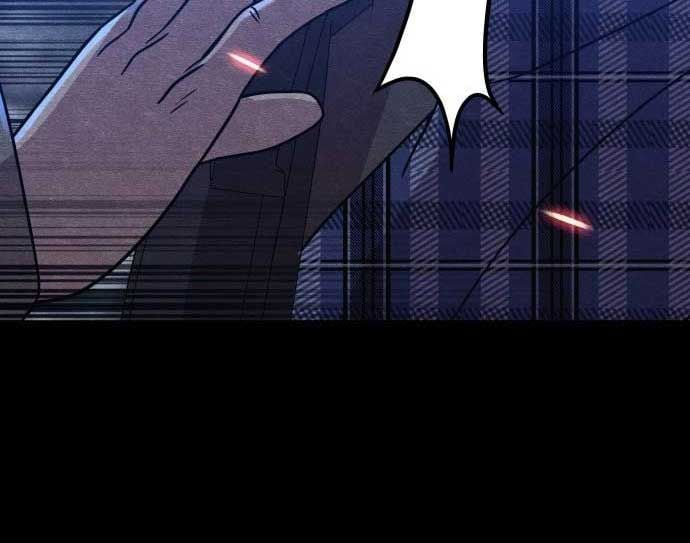 Xác Sống Và Sát Nhân: Chapter 47