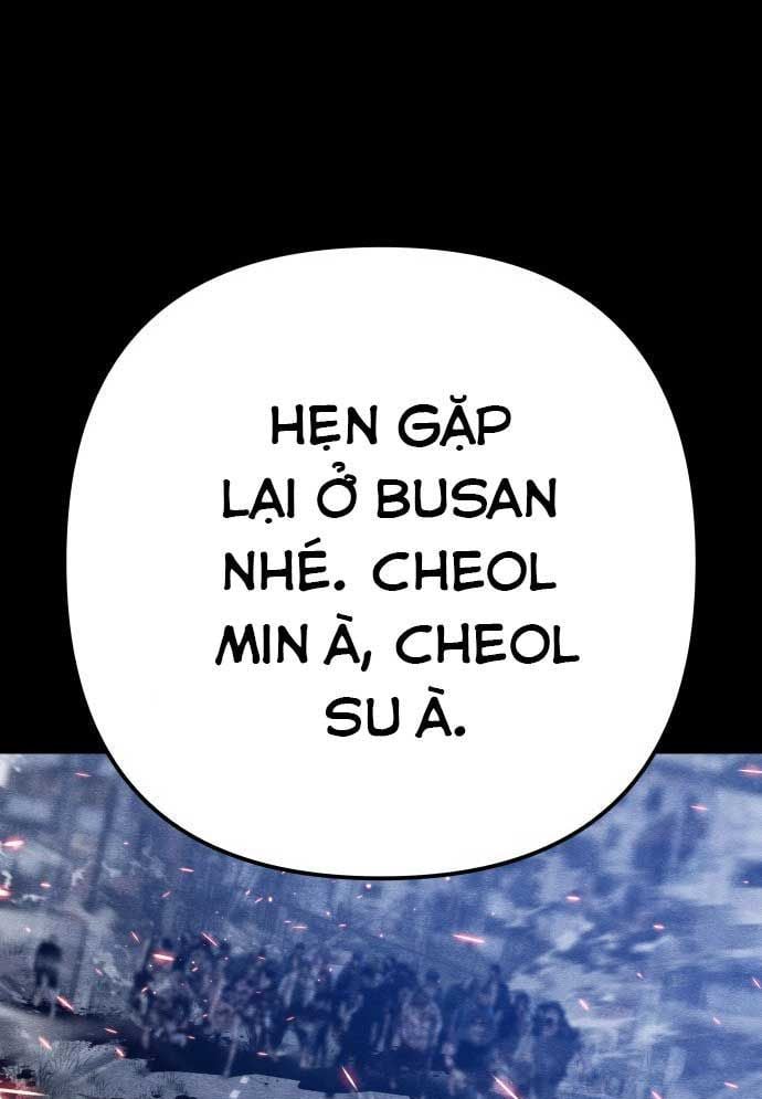 Xác Sống Và Sát Nhân: Chapter 47