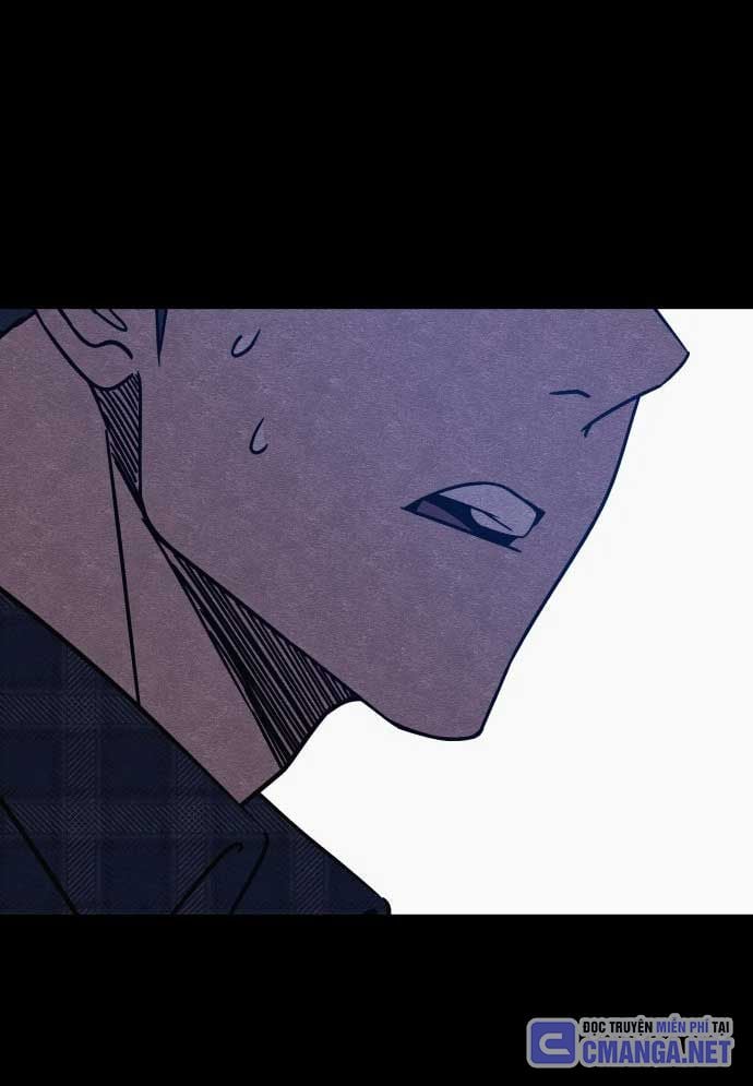 Xác Sống Và Sát Nhân: Chapter 47