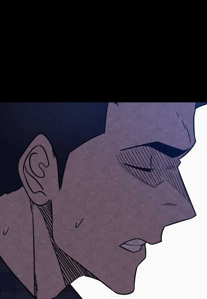 Xác Sống Và Sát Nhân: Chapter 47