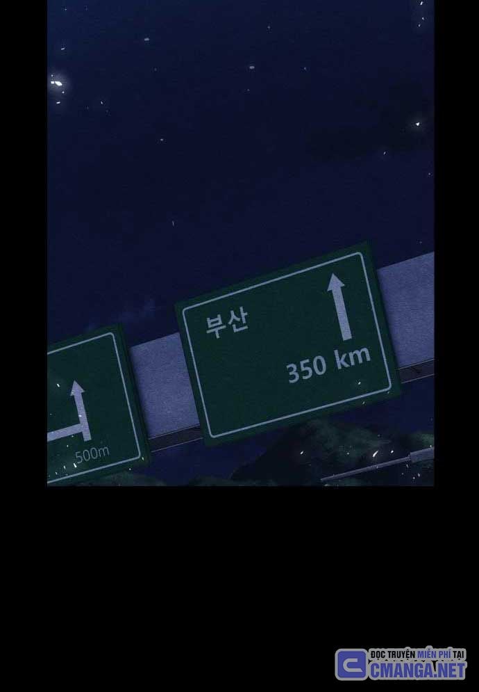 Xác Sống Và Sát Nhân: Chapter 47