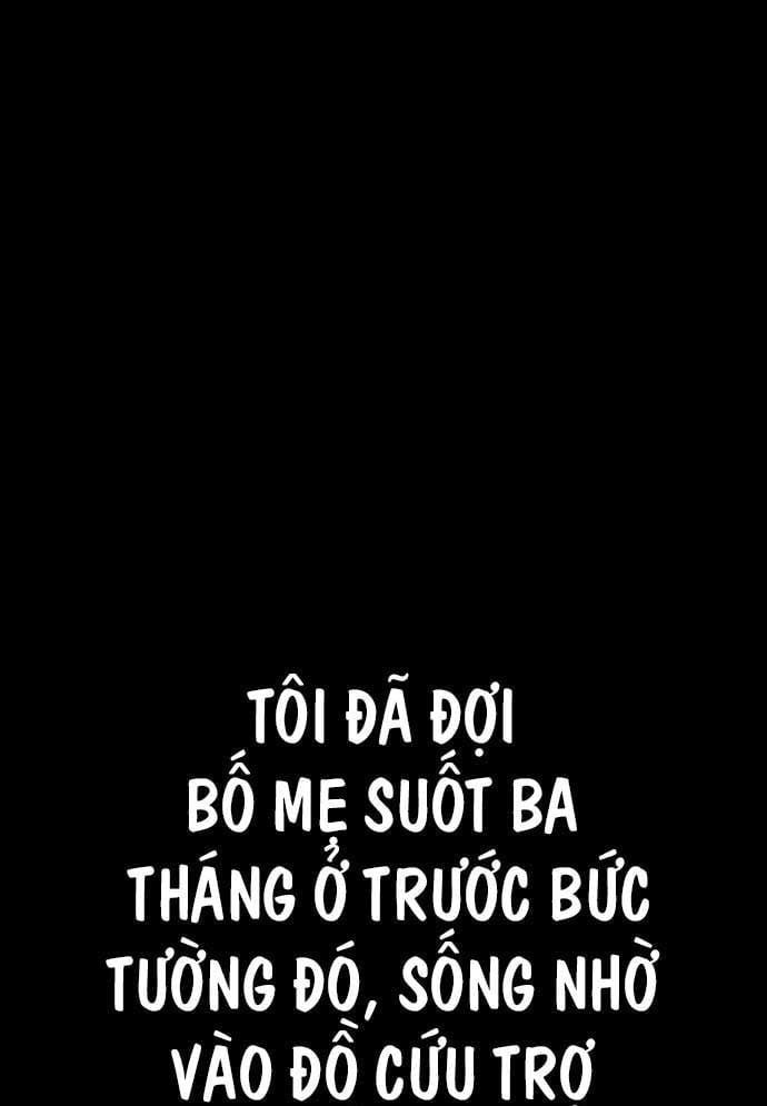 Xác Sống Và Sát Nhân: Chapter 47