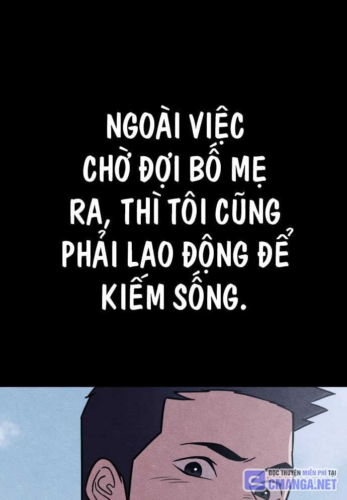 Xác Sống Và Sát Nhân: Chapter 47