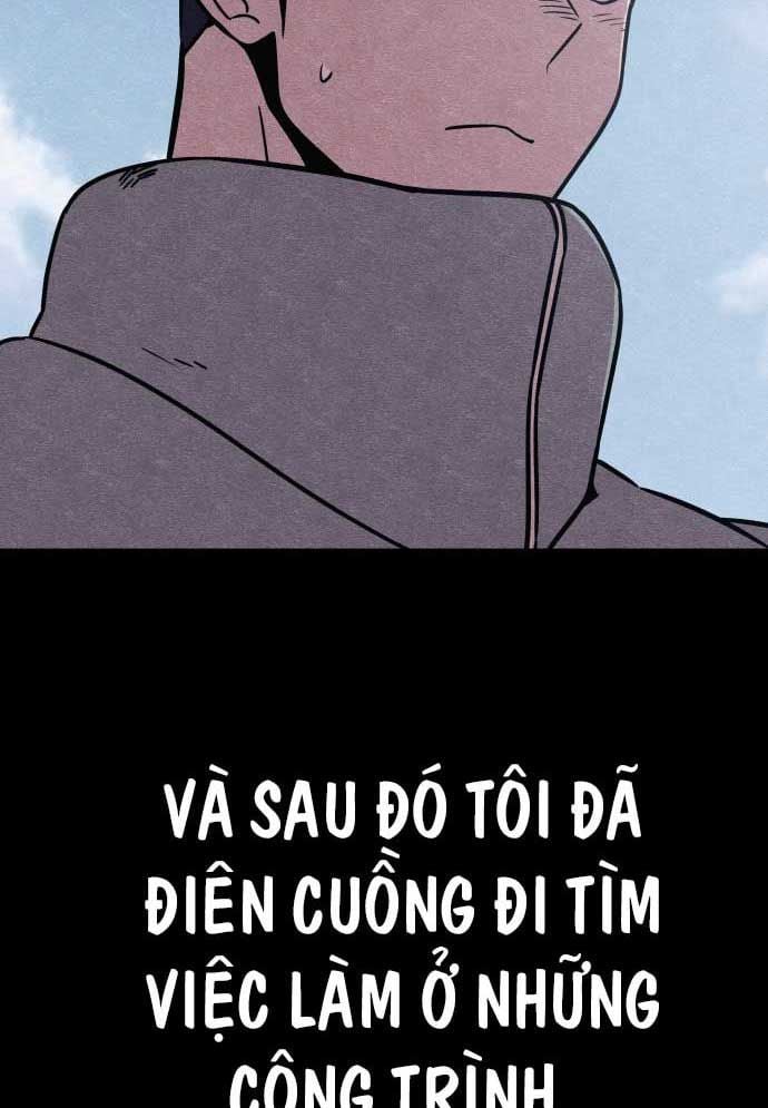 Xác Sống Và Sát Nhân: Chapter 47