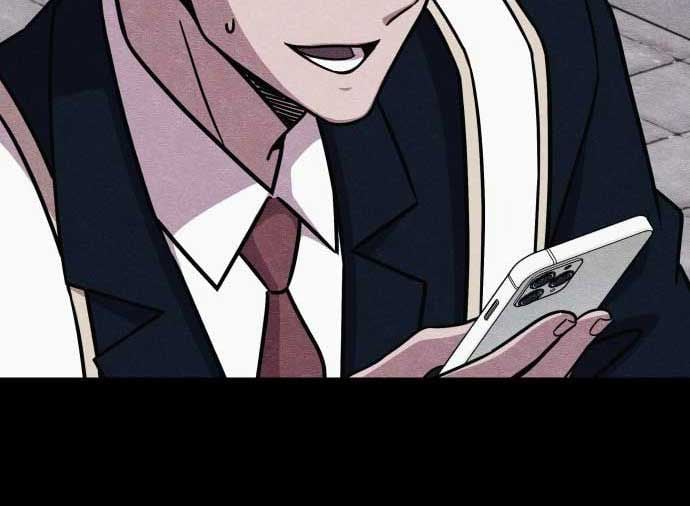 Xác Sống Và Sát Nhân: Chapter 47