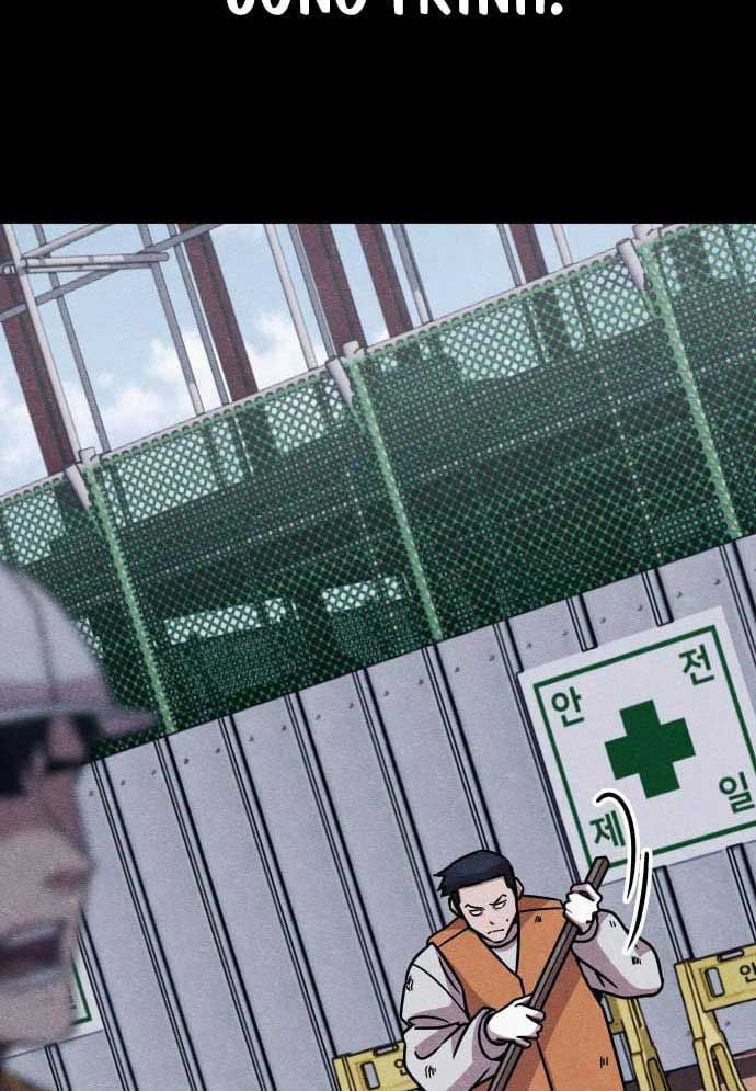 Xác Sống Và Sát Nhân: Chapter 47