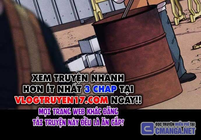 Xác Sống Và Sát Nhân: Chapter 47