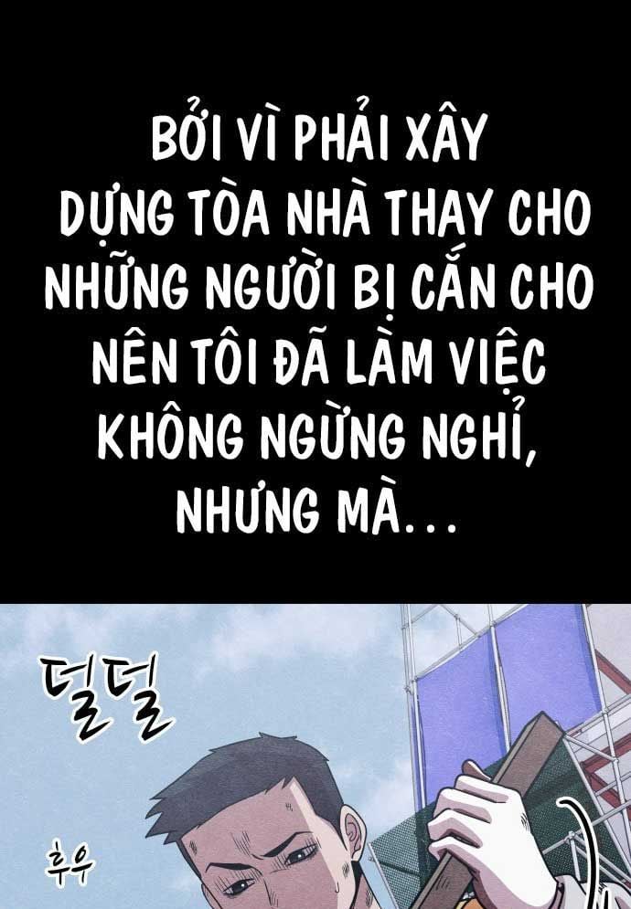 Xác Sống Và Sát Nhân: Chapter 47
