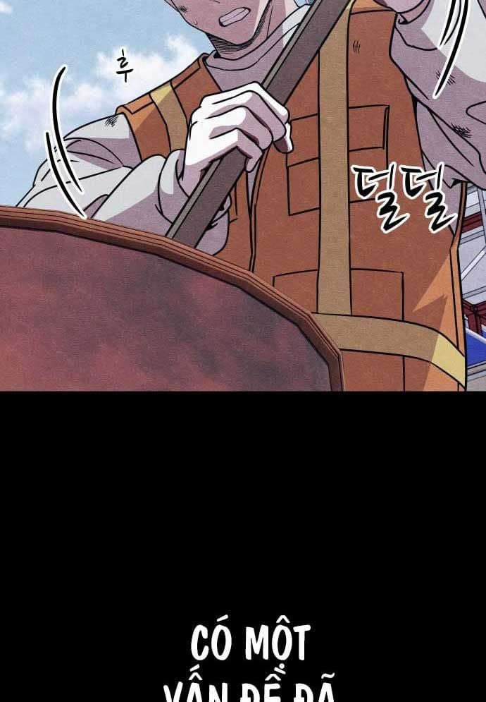 Xác Sống Và Sát Nhân: Chapter 47