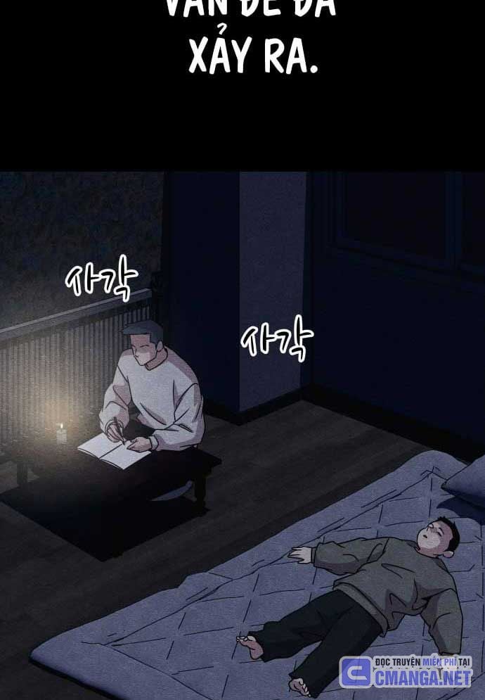 Xác Sống Và Sát Nhân: Chapter 47