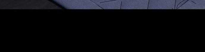 Xác Sống Và Sát Nhân: Chapter 47