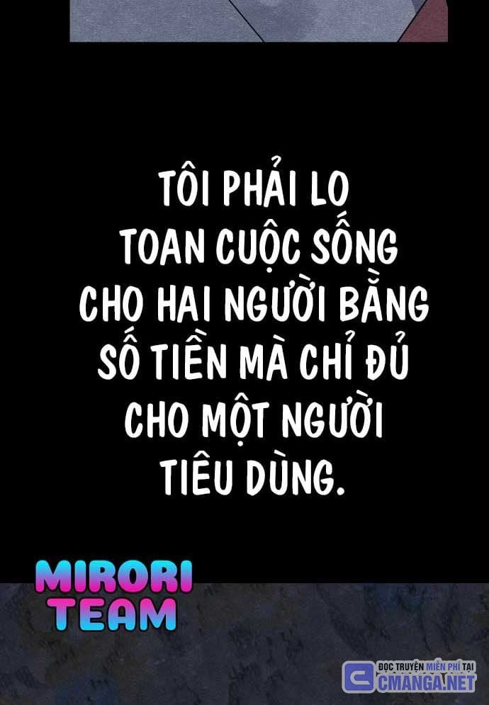 Xác Sống Và Sát Nhân: Chapter 47