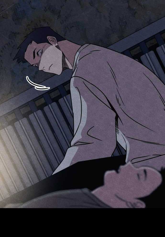 Xác Sống Và Sát Nhân: Chapter 47