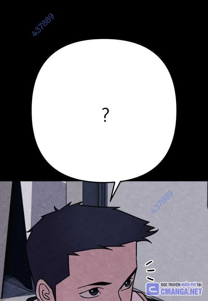 Xác Sống Và Sát Nhân: Chapter 47