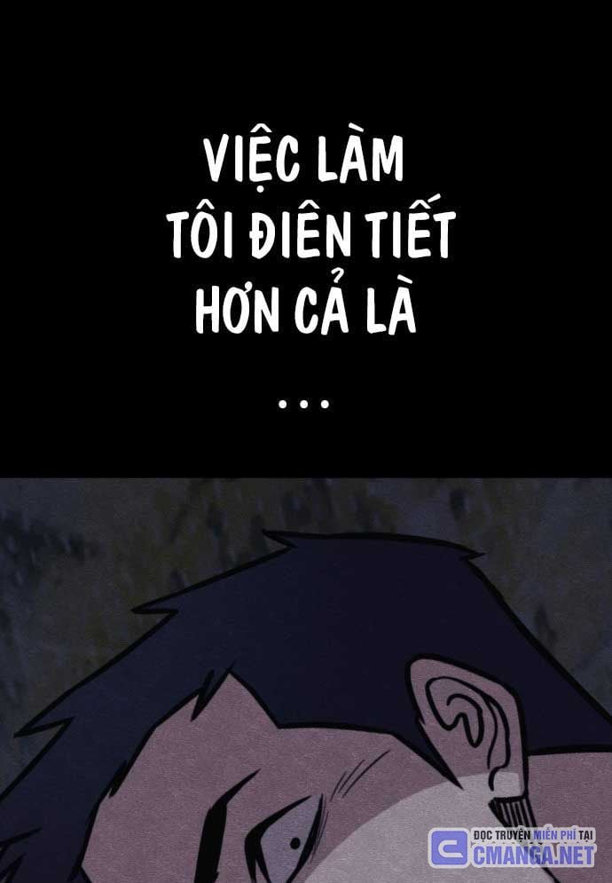 Xác Sống Và Sát Nhân: Chapter 47