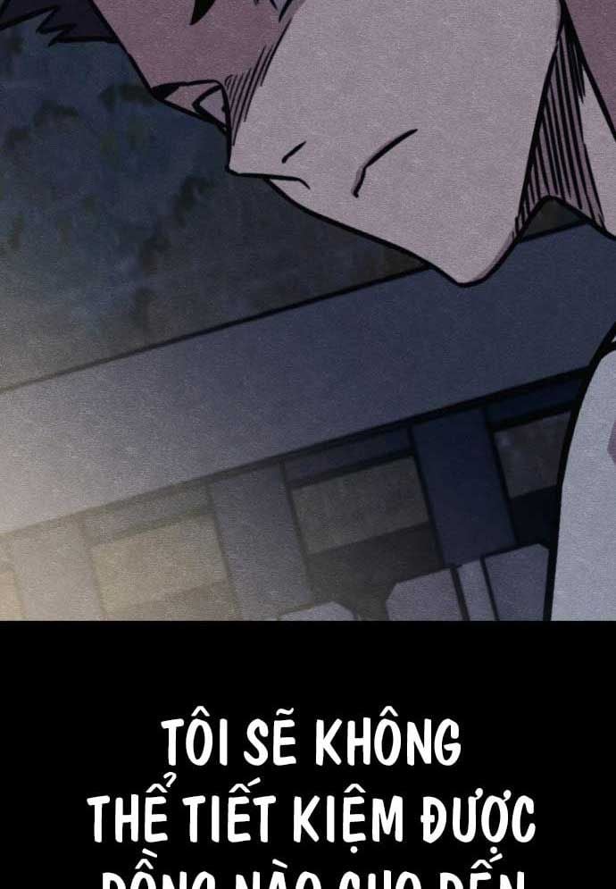 Xác Sống Và Sát Nhân: Chapter 47