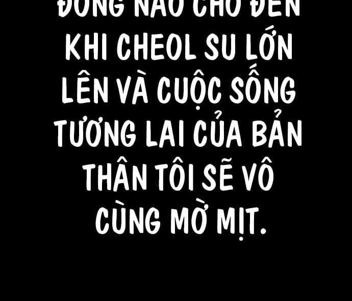 Xác Sống Và Sát Nhân: Chapter 47