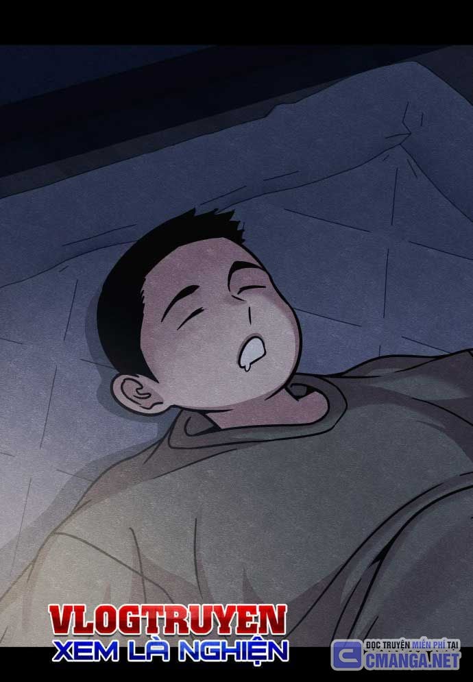 Xác Sống Và Sát Nhân: Chapter 47