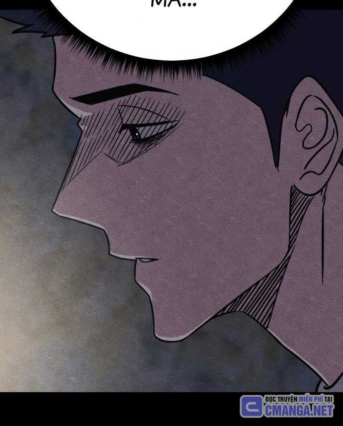 Xác Sống Và Sát Nhân: Chapter 47