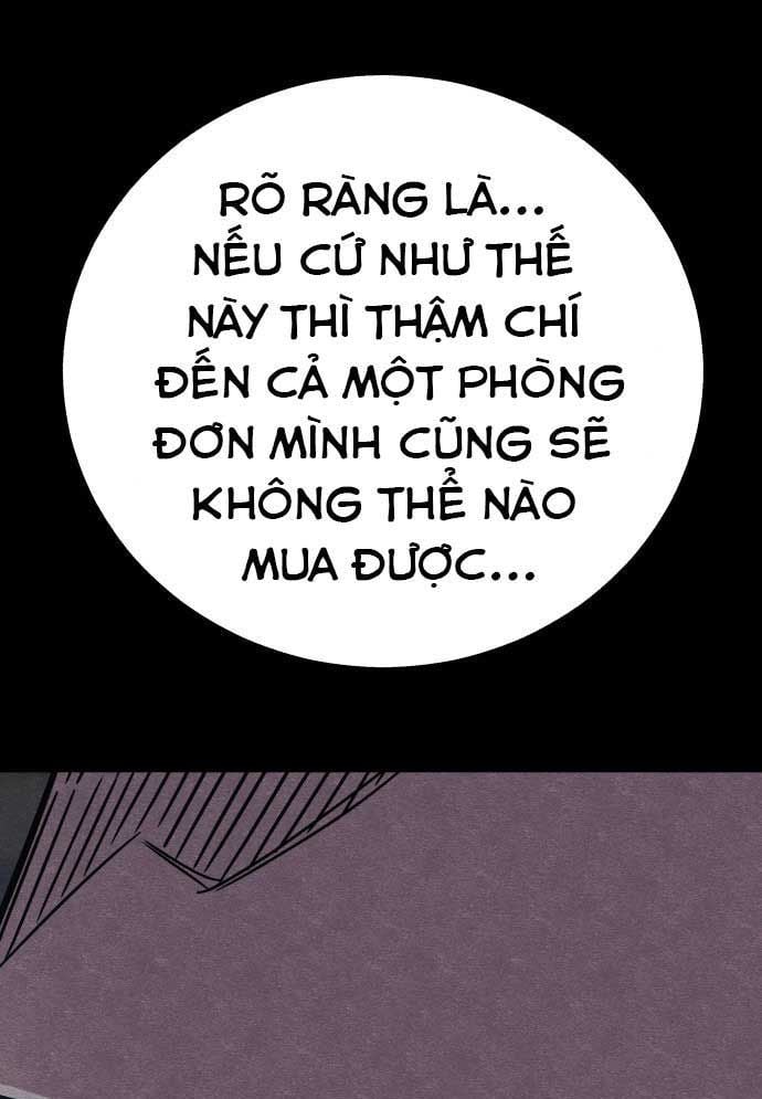 Xác Sống Và Sát Nhân: Chapter 47