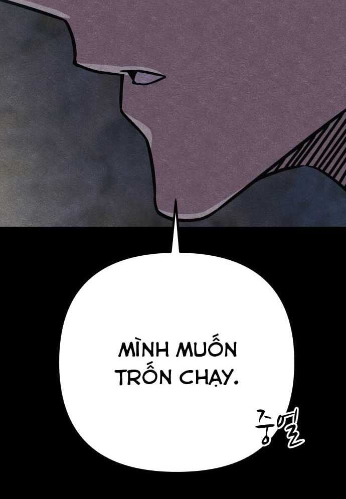 Xác Sống Và Sát Nhân: Chapter 47