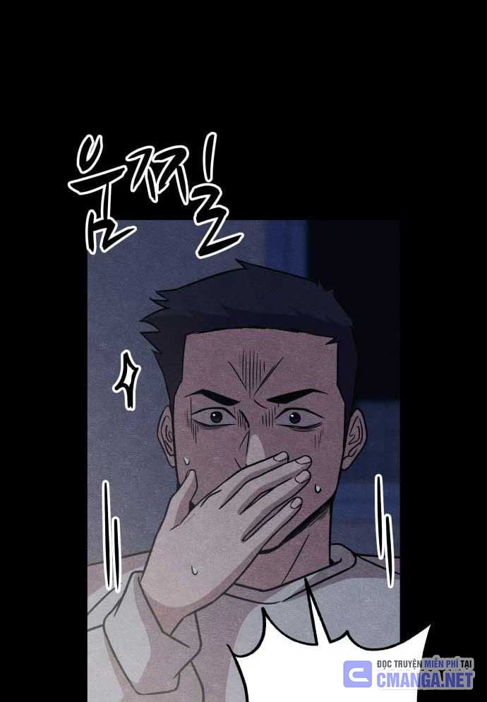 Xác Sống Và Sát Nhân: Chapter 47