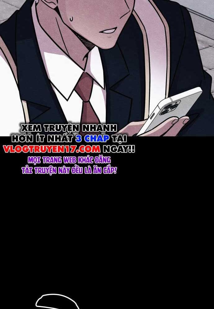 Xác Sống Và Sát Nhân: Chapter 47