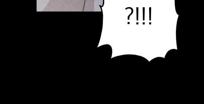 Xác Sống Và Sát Nhân: Chapter 47