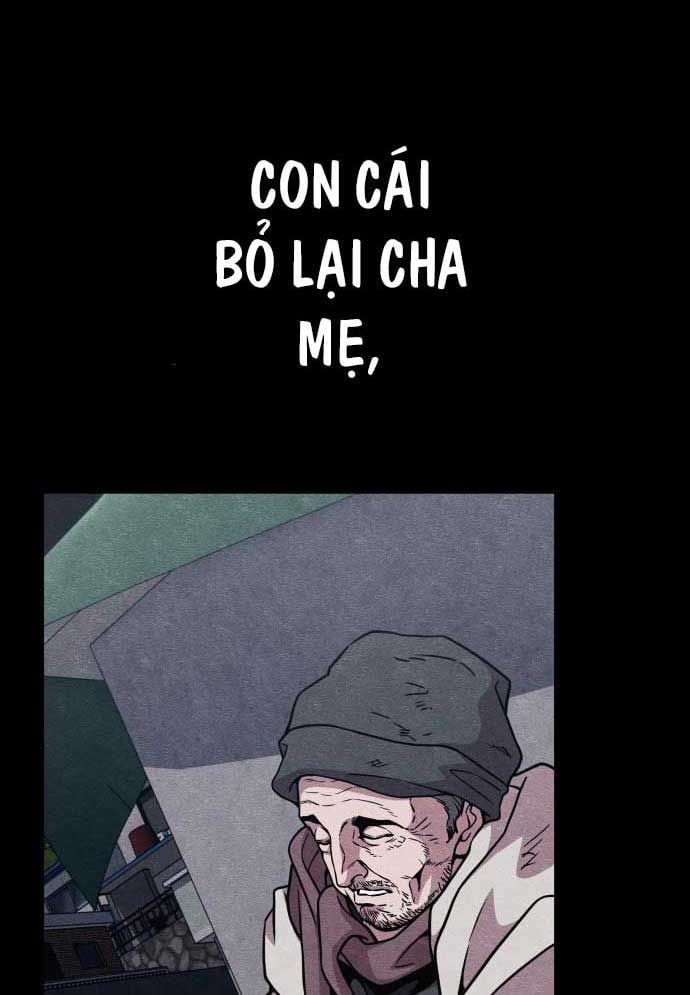 Xác Sống Và Sát Nhân: Chapter 47